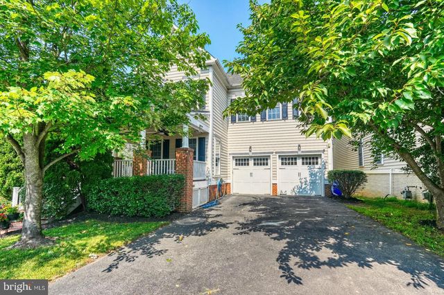23218 ROBIN SONG DR, Clarksburg, MD 20871