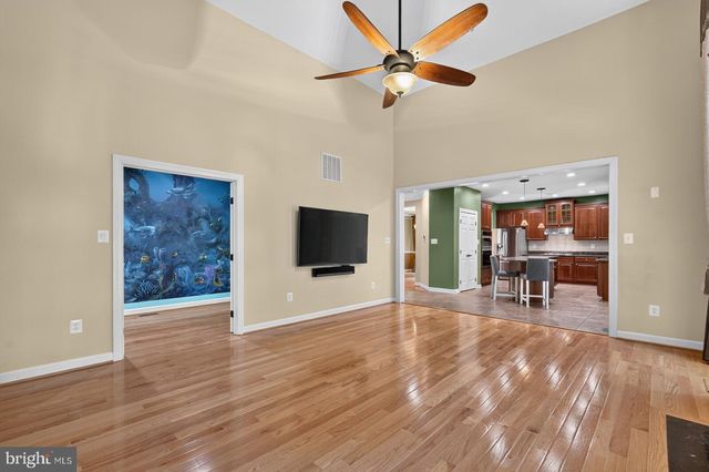 23218 ROBIN SONG DR, Clarksburg, MD 20871