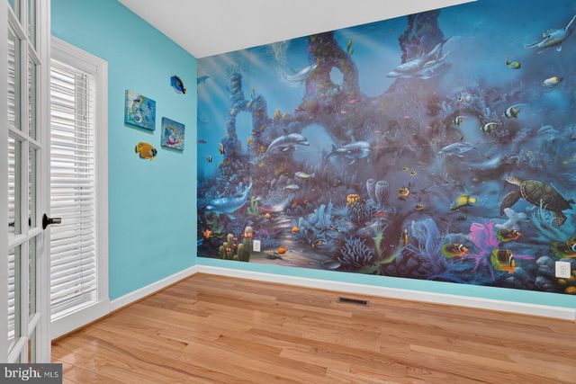 23218 ROBIN SONG DR, Clarksburg, MD 20871