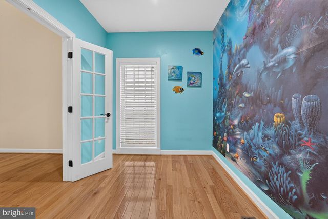 23218 ROBIN SONG DR, Clarksburg, MD 20871