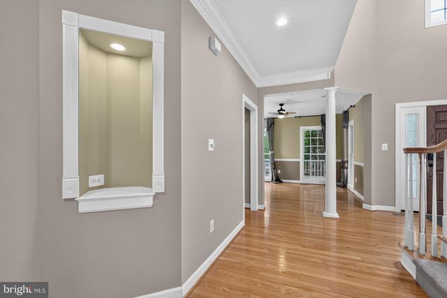 23218 ROBIN SONG DR, Clarksburg, MD 20871