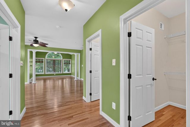 23218 ROBIN SONG DR, Clarksburg, MD 20871
