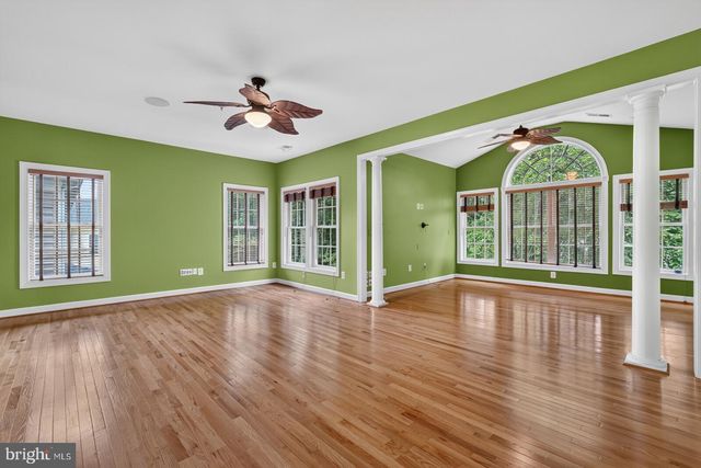 23218 ROBIN SONG DR, Clarksburg, MD 20871