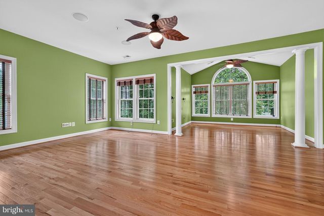 23218 ROBIN SONG DR, Clarksburg, MD 20871