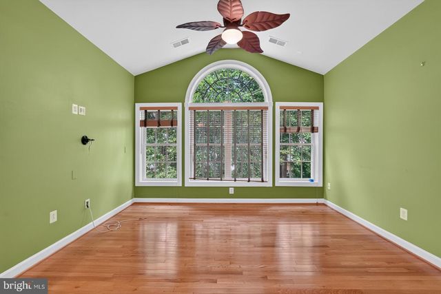 23218 ROBIN SONG DR, Clarksburg, MD 20871