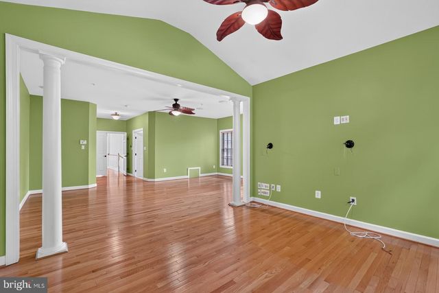 23218 ROBIN SONG DR, Clarksburg, MD 20871
