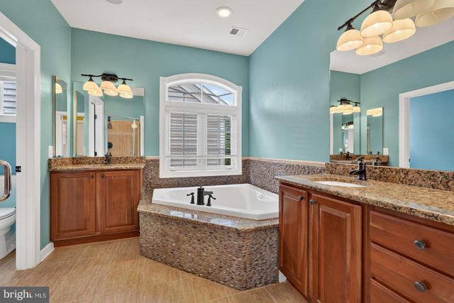 23218 ROBIN SONG DR, Clarksburg, MD 20871