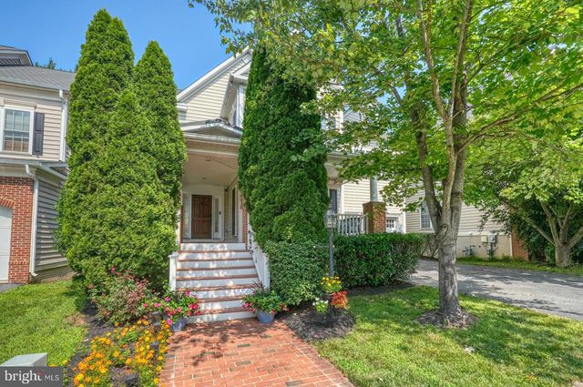 23218 ROBIN SONG DR, Clarksburg, MD 20871