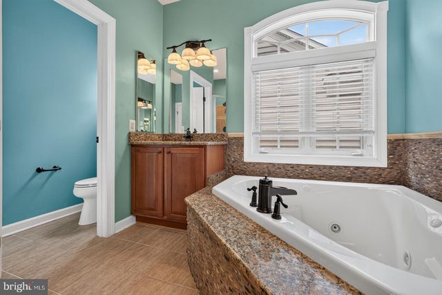 23218 ROBIN SONG DR, Clarksburg, MD 20871