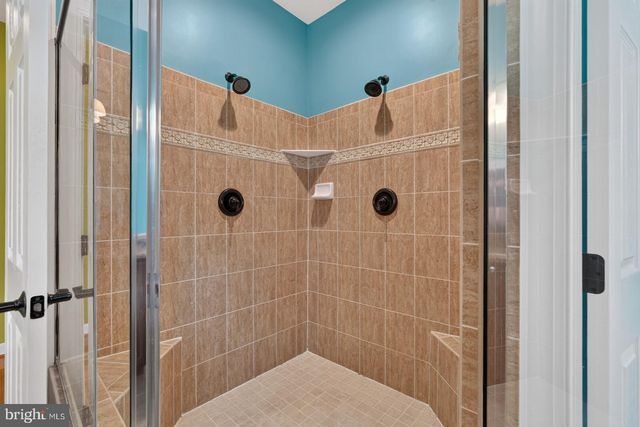 23218 ROBIN SONG DR, Clarksburg, MD 20871