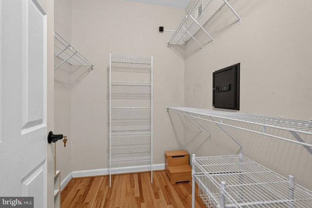 23218 ROBIN SONG DR, Clarksburg, MD 20871