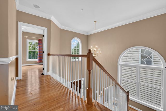 23218 ROBIN SONG DR, Clarksburg, MD 20871