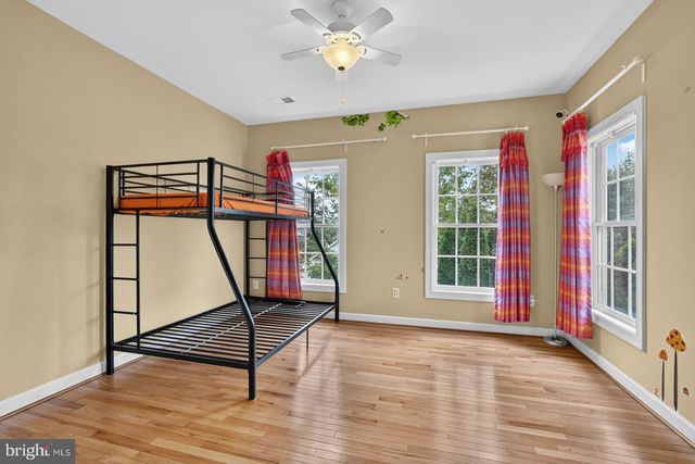 23218 ROBIN SONG DR, Clarksburg, MD 20871