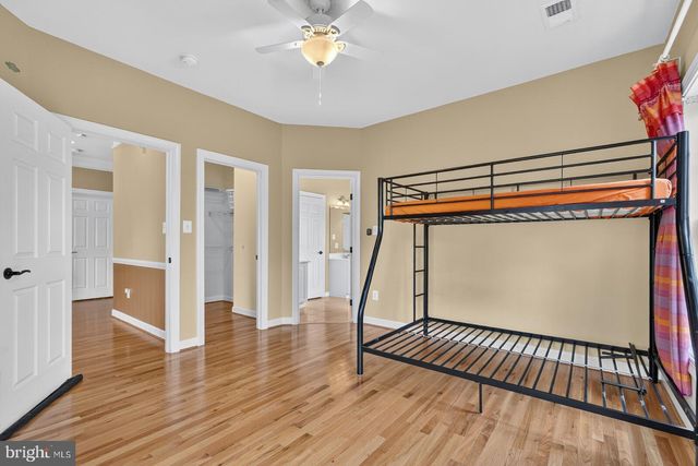 23218 ROBIN SONG DR, Clarksburg, MD 20871