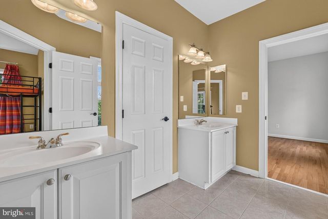 23218 ROBIN SONG DR, Clarksburg, MD 20871