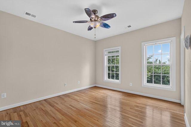 23218 ROBIN SONG DR, Clarksburg, MD 20871