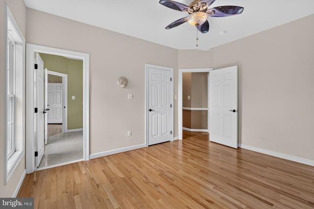 23218 ROBIN SONG DR, Clarksburg, MD 20871