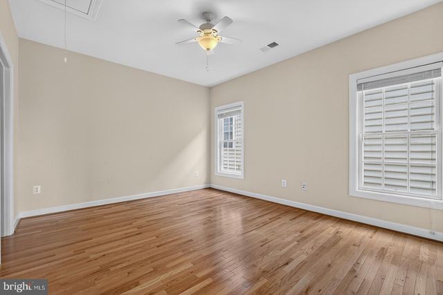 23218 ROBIN SONG DR, Clarksburg, MD 20871
