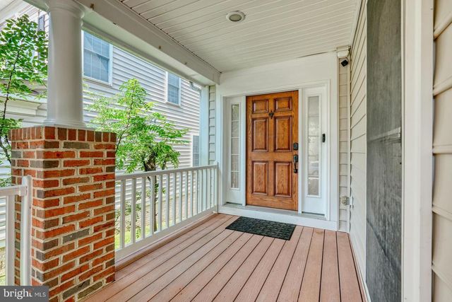 23218 ROBIN SONG DR, Clarksburg, MD 20871