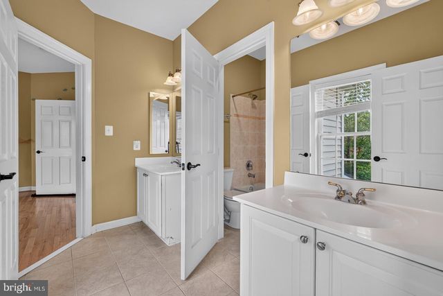 23218 ROBIN SONG DR, Clarksburg, MD 20871