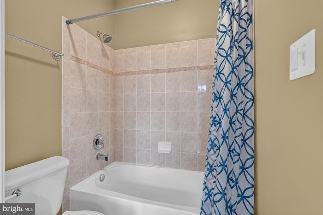 23218 ROBIN SONG DR, Clarksburg, MD 20871