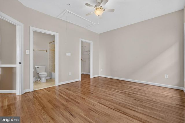 23218 ROBIN SONG DR, Clarksburg, MD 20871