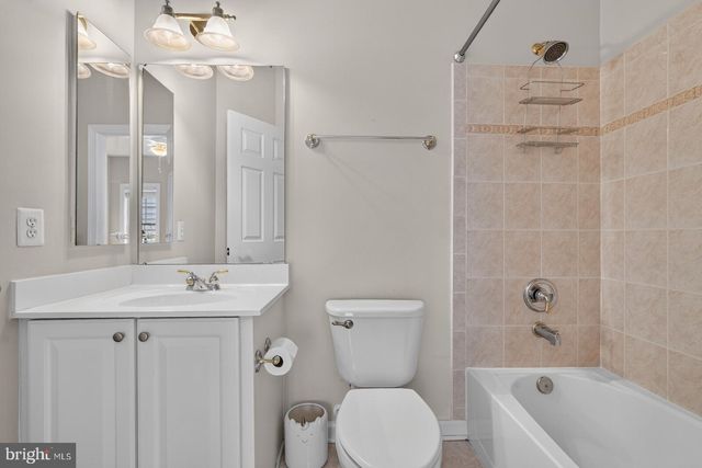 23218 ROBIN SONG DR, Clarksburg, MD 20871