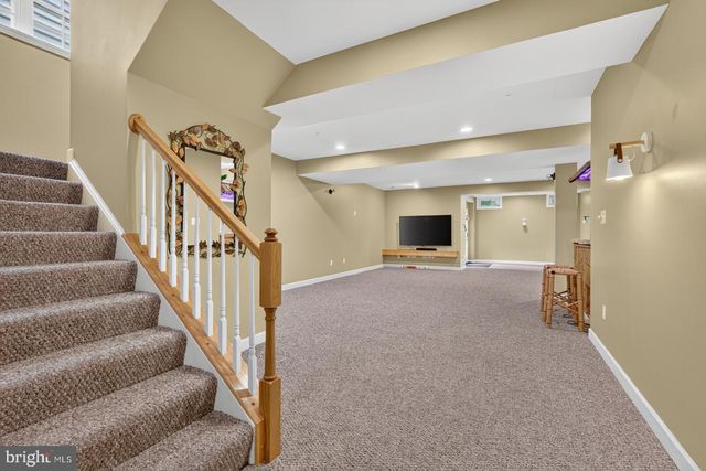 23218 ROBIN SONG DR, Clarksburg, MD 20871