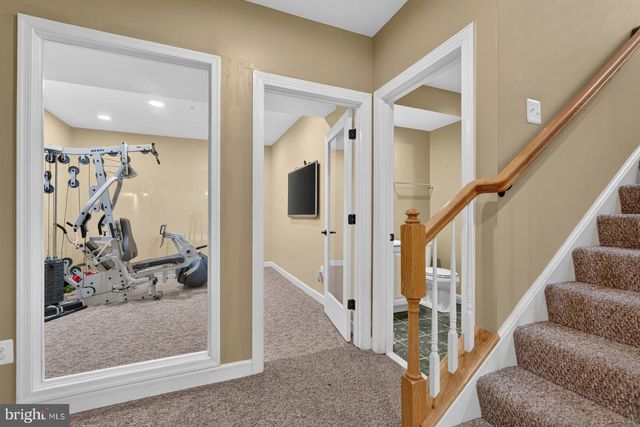 23218 ROBIN SONG DR, Clarksburg, MD 20871