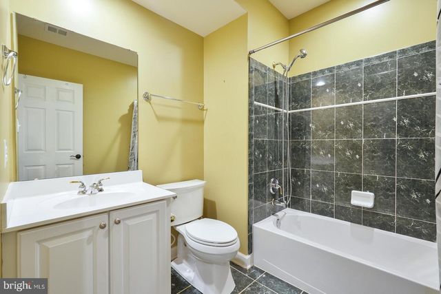 23218 ROBIN SONG DR, Clarksburg, MD 20871