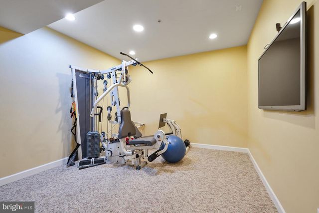 23218 ROBIN SONG DR, Clarksburg, MD 20871