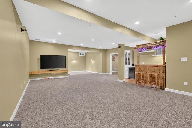 23218 ROBIN SONG DR, Clarksburg, MD 20871