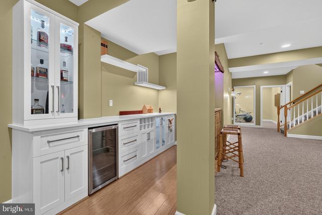 23218 ROBIN SONG DR, Clarksburg, MD 20871