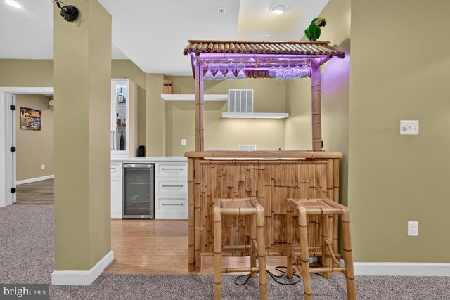 23218 ROBIN SONG DR, Clarksburg, MD 20871