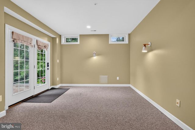 23218 ROBIN SONG DR, Clarksburg, MD 20871