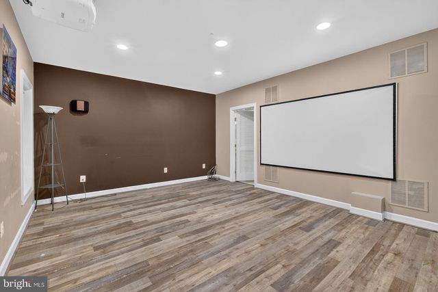 23218 ROBIN SONG DR, Clarksburg, MD 20871