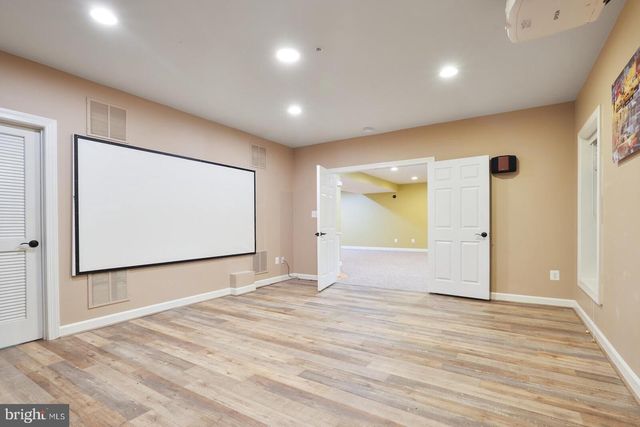 23218 ROBIN SONG DR, Clarksburg, MD 20871
