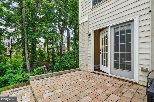 23218 ROBIN SONG DR, Clarksburg, MD 20871