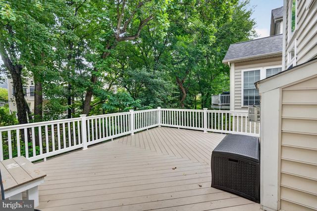 23218 ROBIN SONG DR, Clarksburg, MD 20871