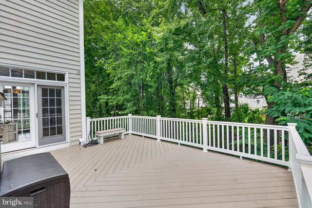 23218 ROBIN SONG DR, Clarksburg, MD 20871