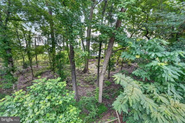 23218 ROBIN SONG DR, Clarksburg, MD 20871