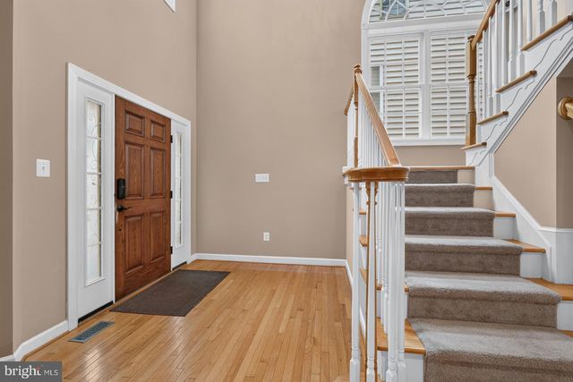 23218 ROBIN SONG DR, Clarksburg, MD 20871
