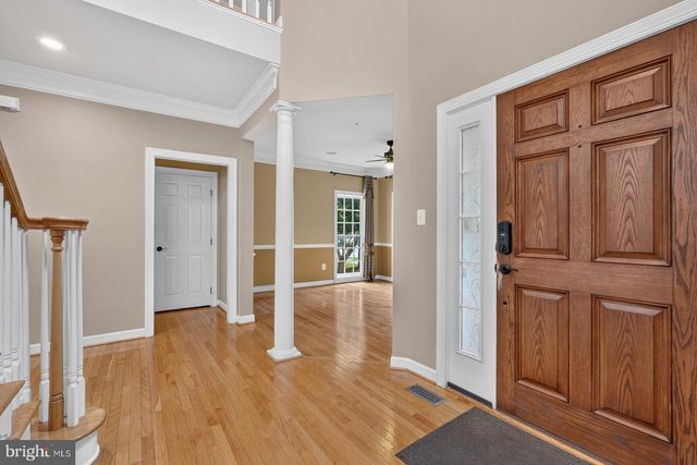 23218 ROBIN SONG DR, Clarksburg, MD 20871
