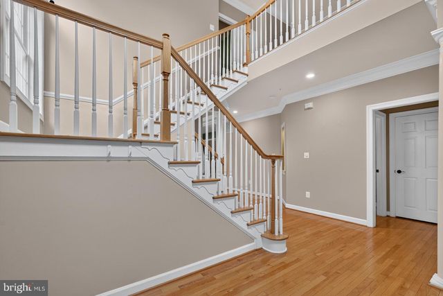 23218 ROBIN SONG DR, Clarksburg, MD 20871