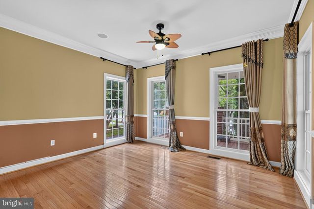 23218 ROBIN SONG DR, Clarksburg, MD 20871