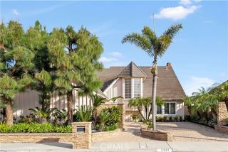 3801 Seascape, Huntington Beach, CA 92649