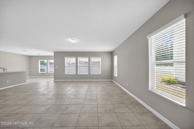 4818 MORNING RISE Circle, Jacksonville, FL 32218