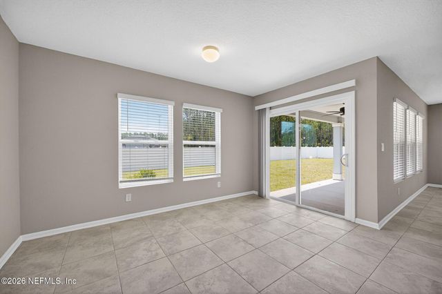 4818 MORNING RISE Circle, Jacksonville, FL 32218