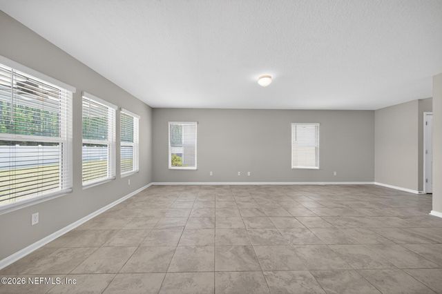 4818 MORNING RISE Circle, Jacksonville, FL 32218