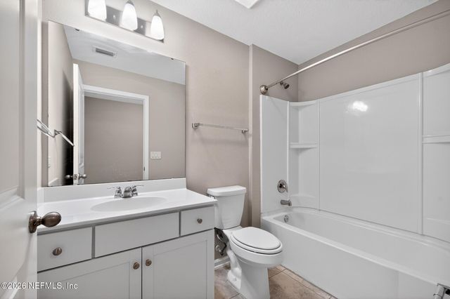 4818 MORNING RISE Circle, Jacksonville, FL 32218